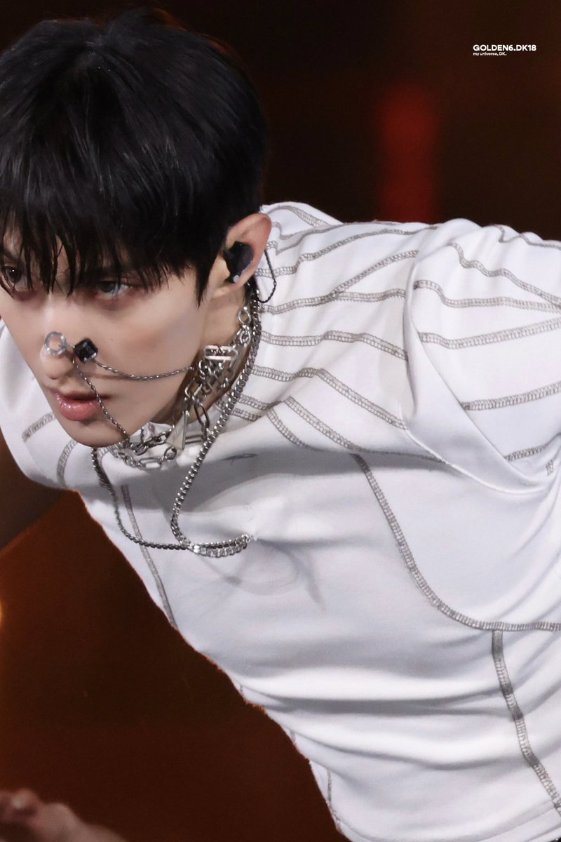 20260301 NEW_ENCORE IN HONG KONG🇭🇰 Day 2 𝗹𝗲𝘁'𝘀 𝗴𝗼