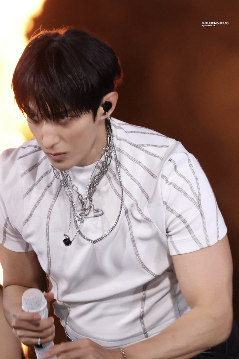 20260301 NEW_ENCORE IN HONG KONG🇭🇰 Day 2

𝗹𝗲𝘁’𝘀 𝗴𝗼❤️‍🔥

#SEVENTEEN #DK #도겸 #DOKYEOM #석민
#세븐틴 #ソクミン #ドギョム #李碩珉
<a href="/pledis_17/">세븐틴(SEVENTEEN)</a>