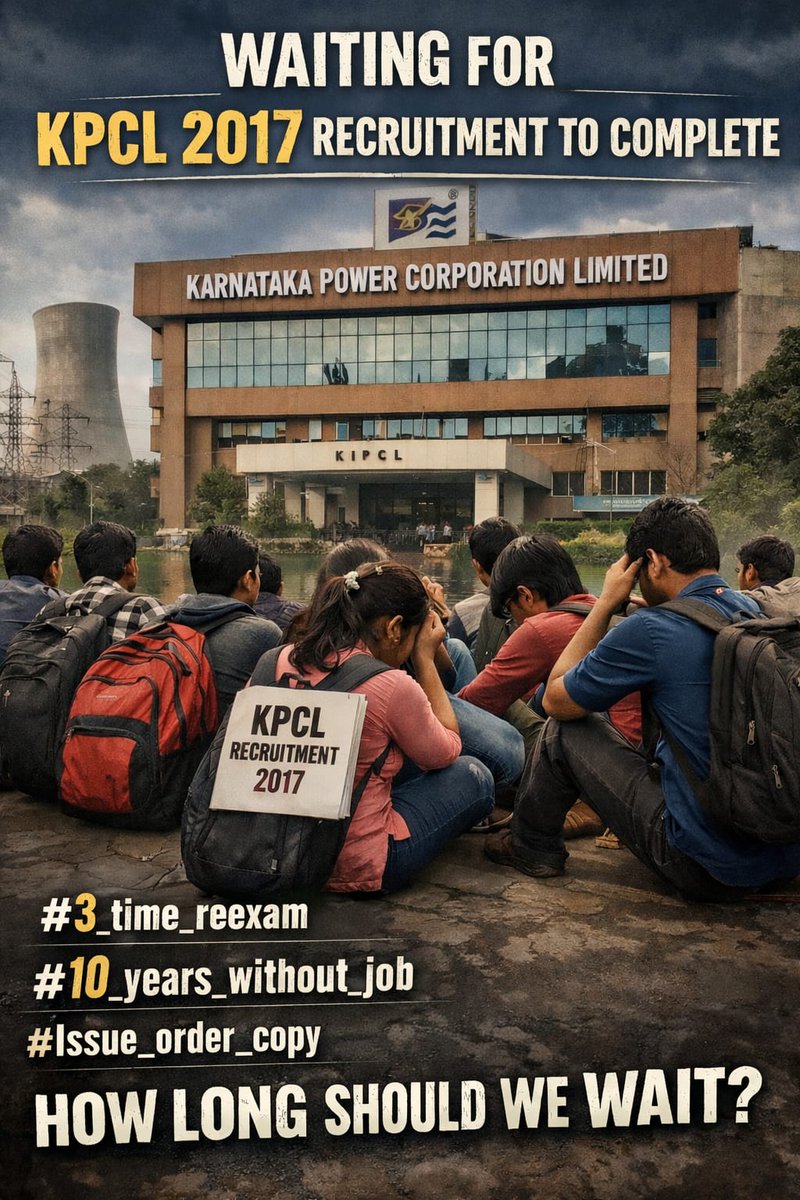 @ReleaseKPCLOrder tweet media