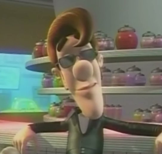 Johnny Quasar tweet media