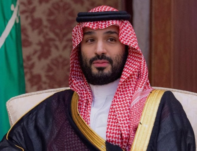 - الإمبراطور. - فرعون.. - والأمير... - The Emperor. - Pharoa.. - The ...