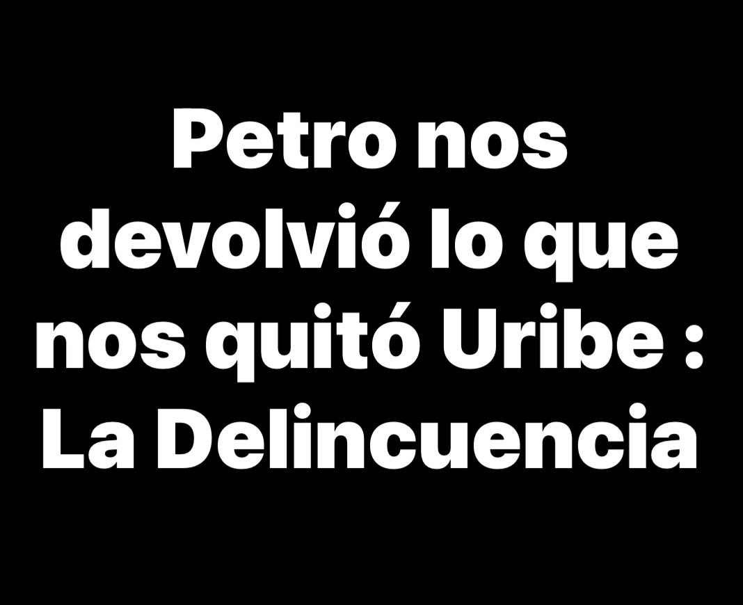 Confirmo y tu 🙋🏻‍♀️👇