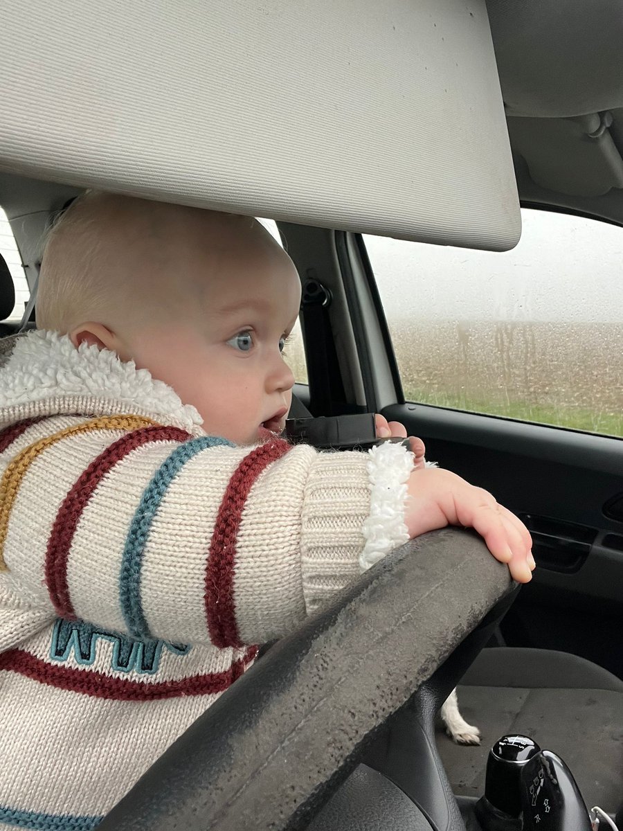 David Burden tweet media