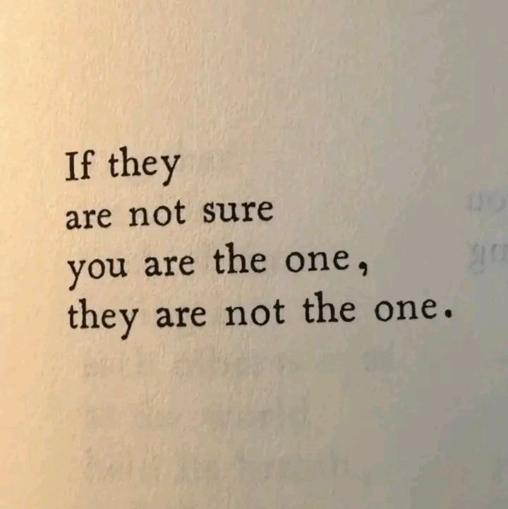 Mark Anthony poet tweet media