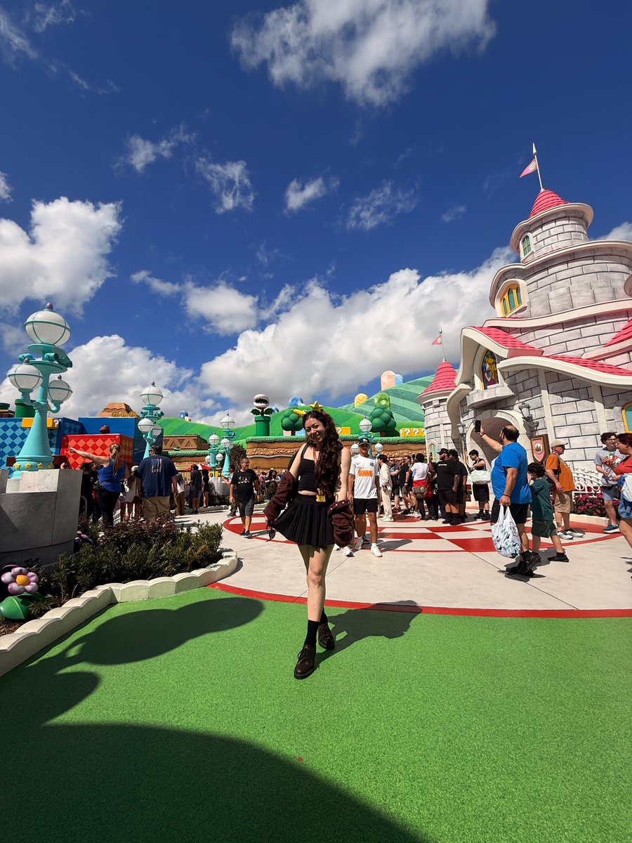 rocket ⋆*✩ tweet media