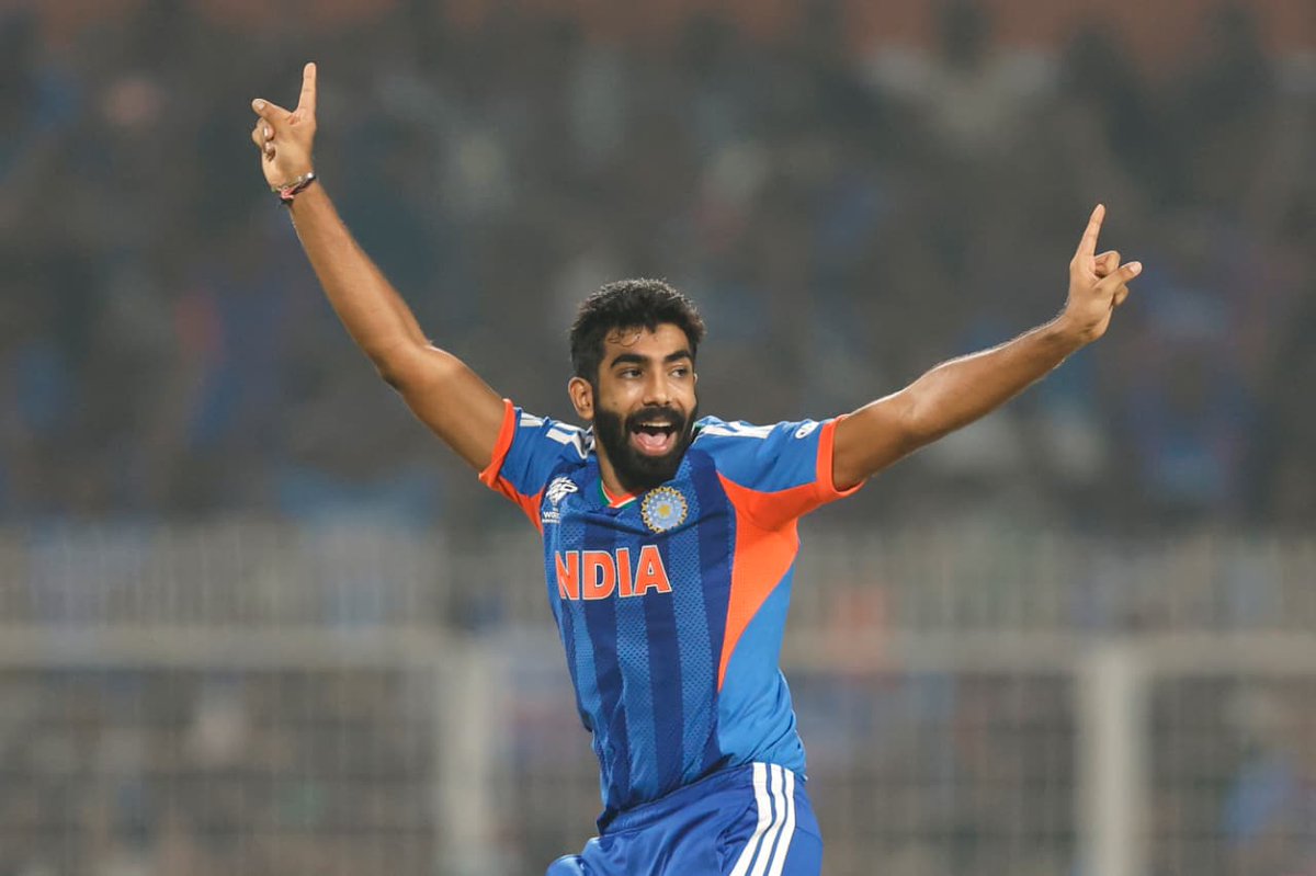 Sukhvinder Singh Sukhu tweet media