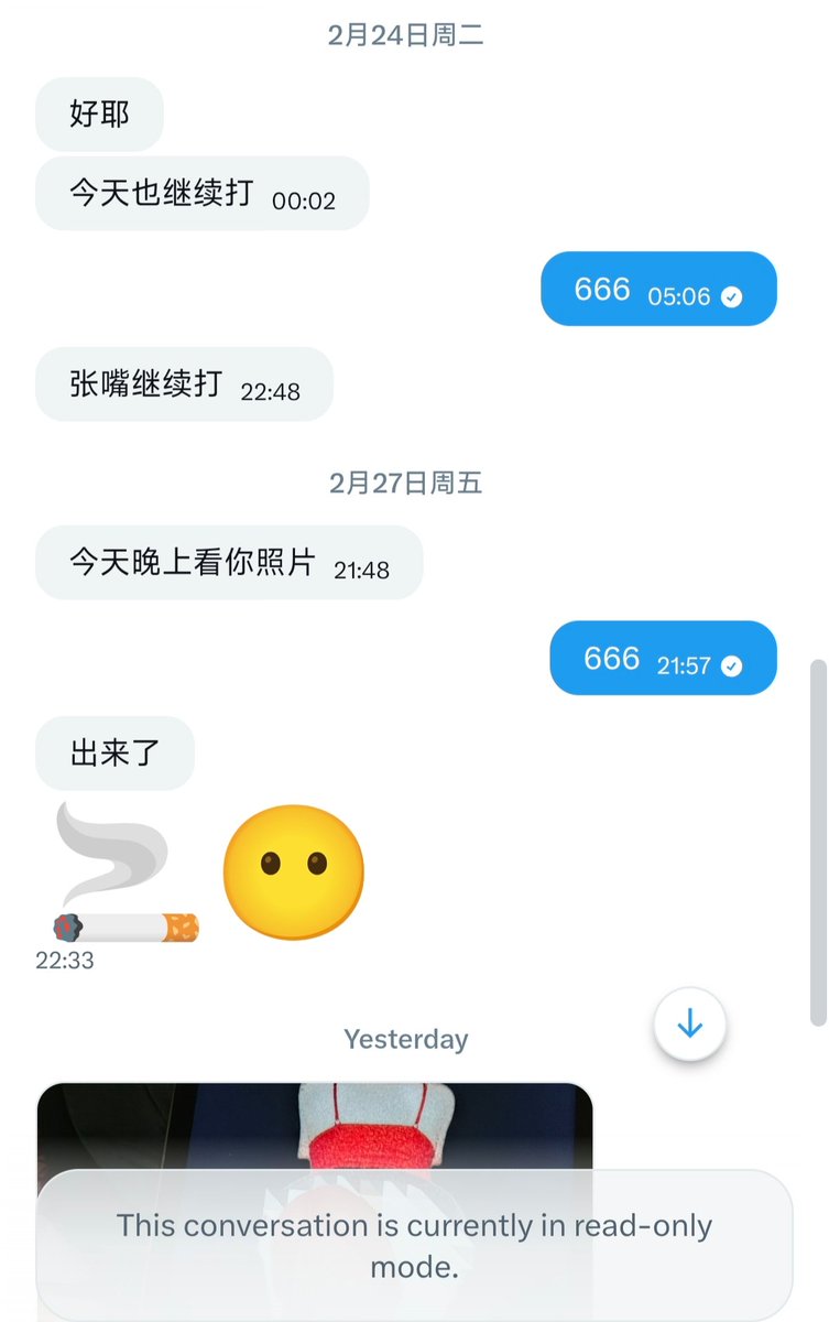 桥本环奈 tweet media
