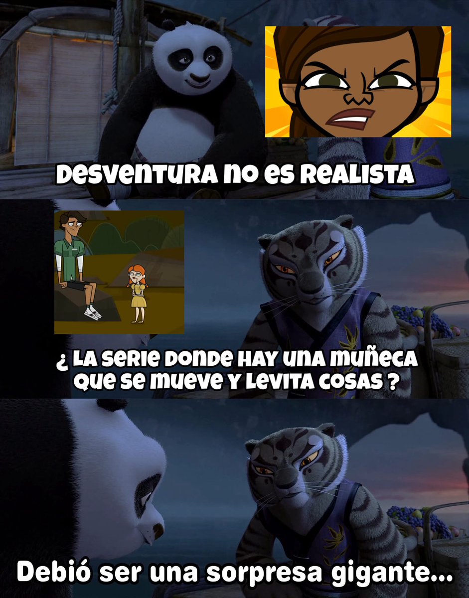 JSJSJSJS 😭😔