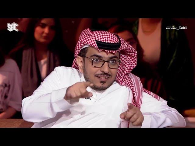 عبدالله عون tweet media