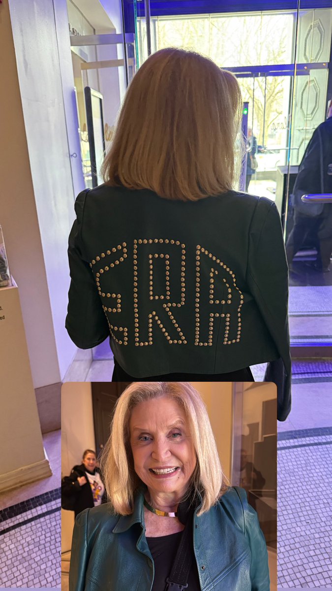 Skye Ostreicher tweet media