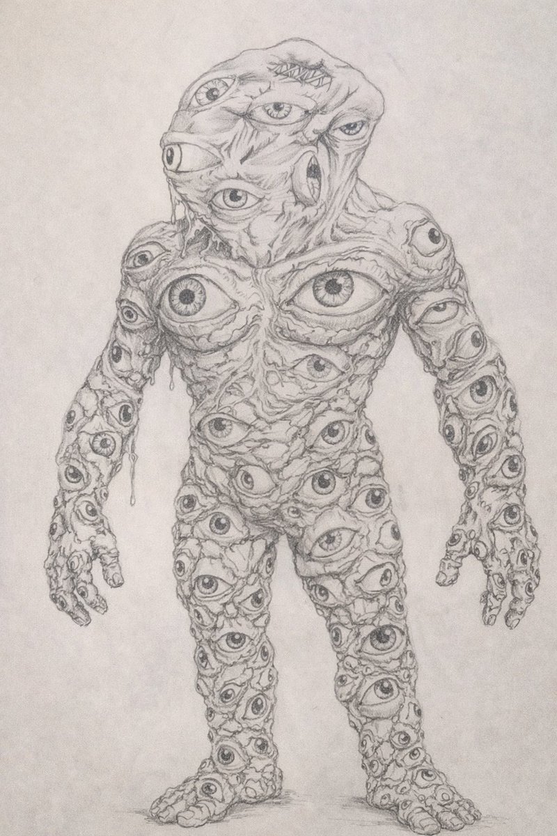 Israel Doering tweet media