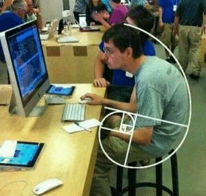 natnut (⁠⊙⁠_⁠◎) tweet media