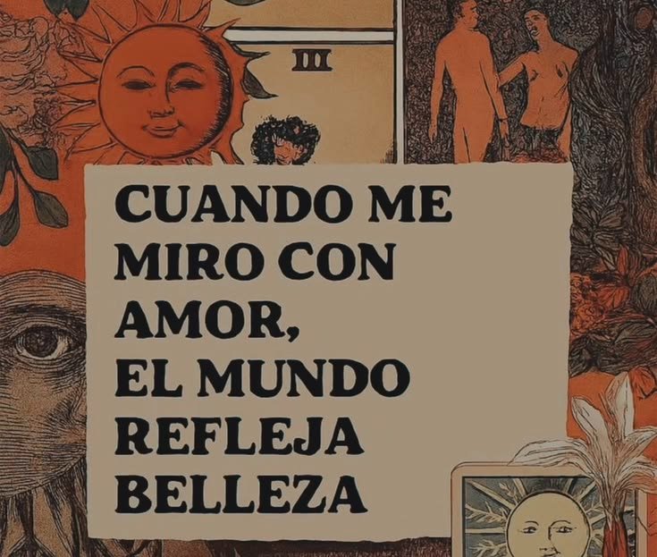 moony | agenda abierta 🇦🇷 tweet media