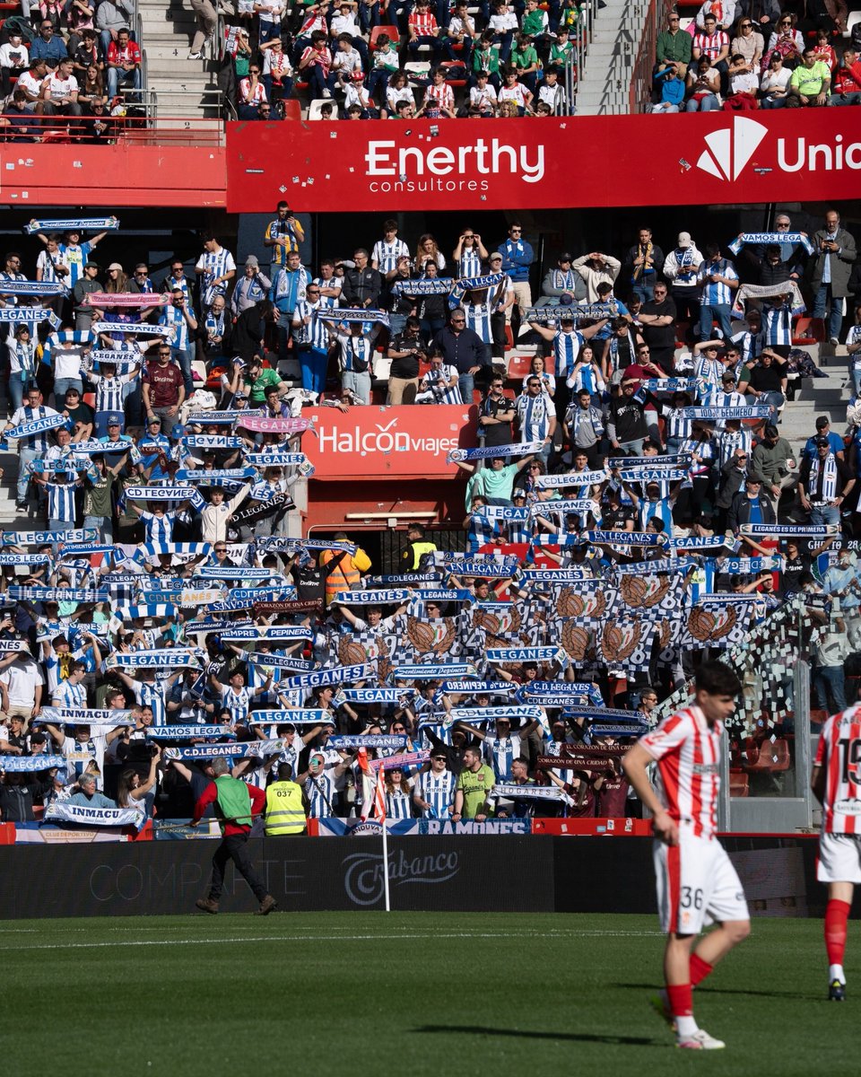 Hoy el fútbol es lo de menos.

Gracias a todos y feliz regreso a casa.