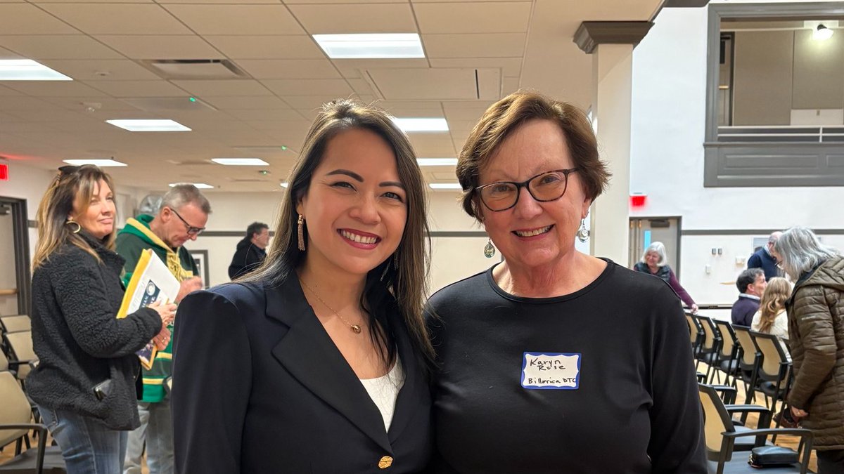 Tram T. Nguyen tweet media