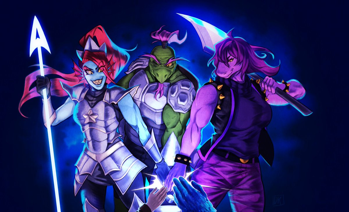 Main on Main tweet media