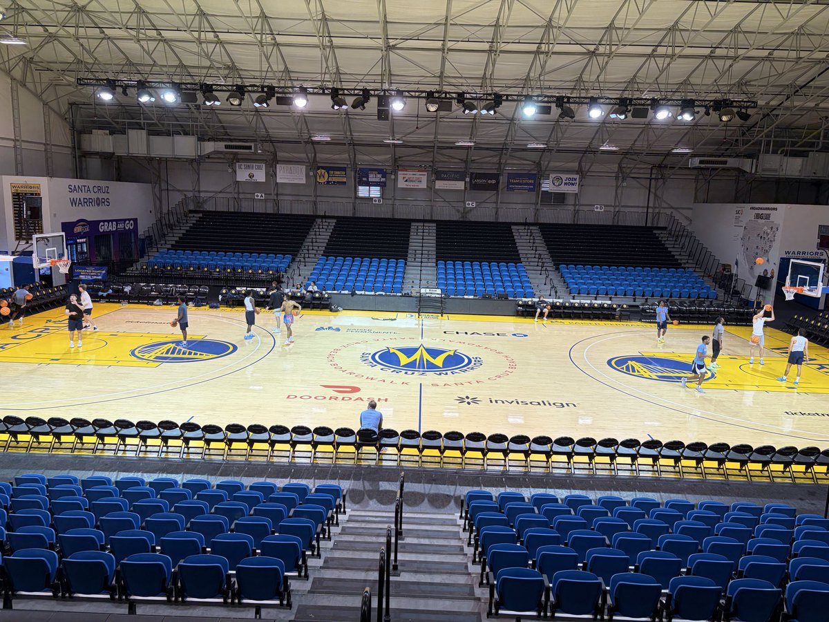 Marcus Kahn tweet media