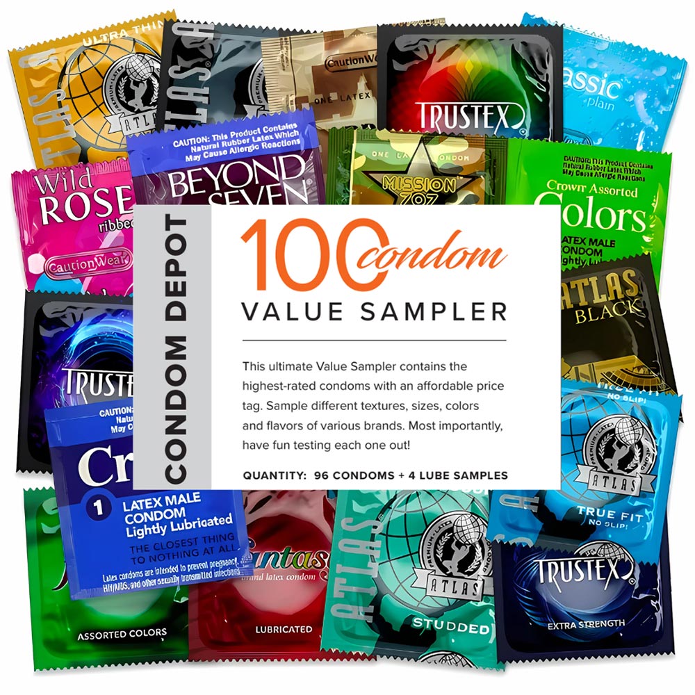 condomdepot's tweet photo. OUR 2026 SPRING BREAK SALE STARTS TODAY MARCH 1ST!
🙌 Our Annual Spring Break Sale! Here's to 18% Off - https://t.co/Og8SD7A1Za

#STDPREVENTION #STIPREVENTION
#SPRINGBREAK2026 #SPRINGBREAK26 #PANAMACITY2026 #DATINGAPP #TINDER #SWINGERCRUISE https://t.co/yYJK7CA8yx