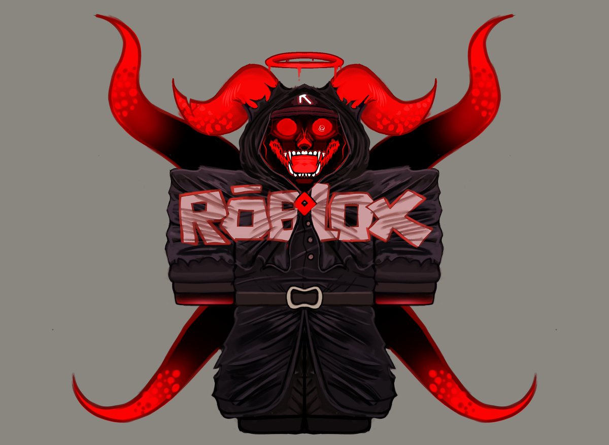 TheNullNews's tweet photo. Guest 666 Redesign https://t.co/v6OQSrrkcn