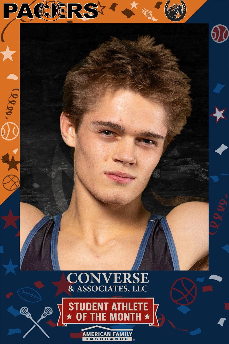 Delaware Athletics tweet media