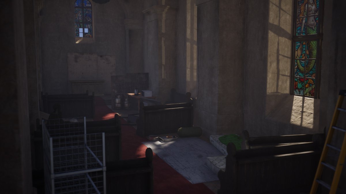 AZUR 💧🪸🎒 tweet media