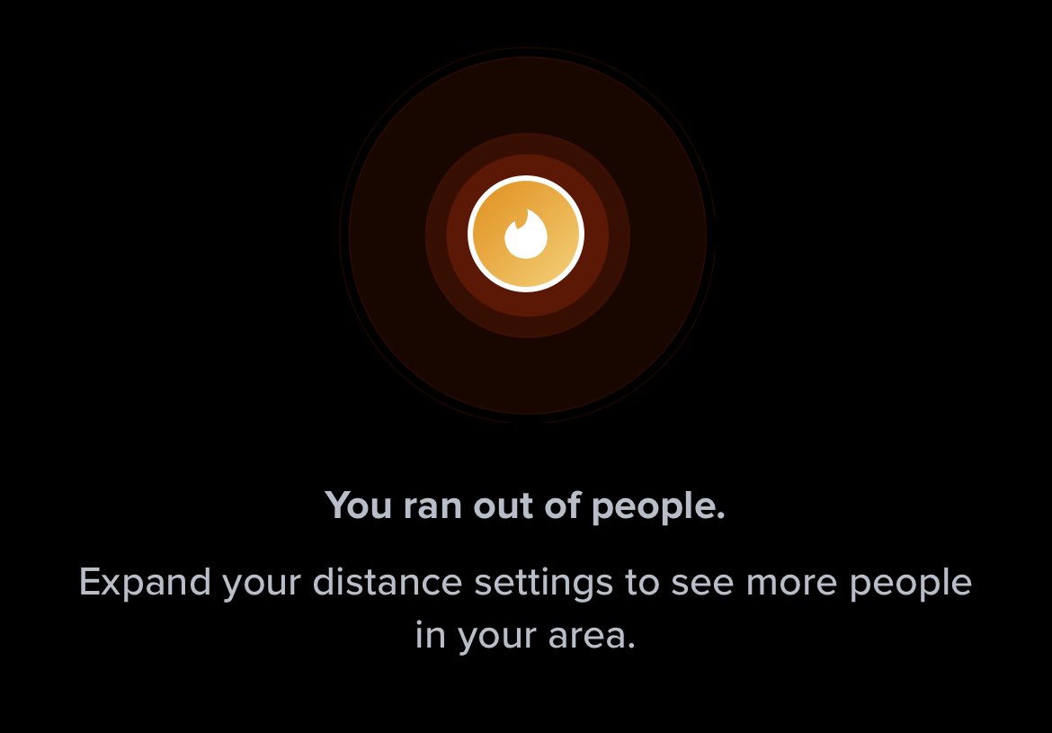 Penguinsc (@penguinband_) on Twitter photo 