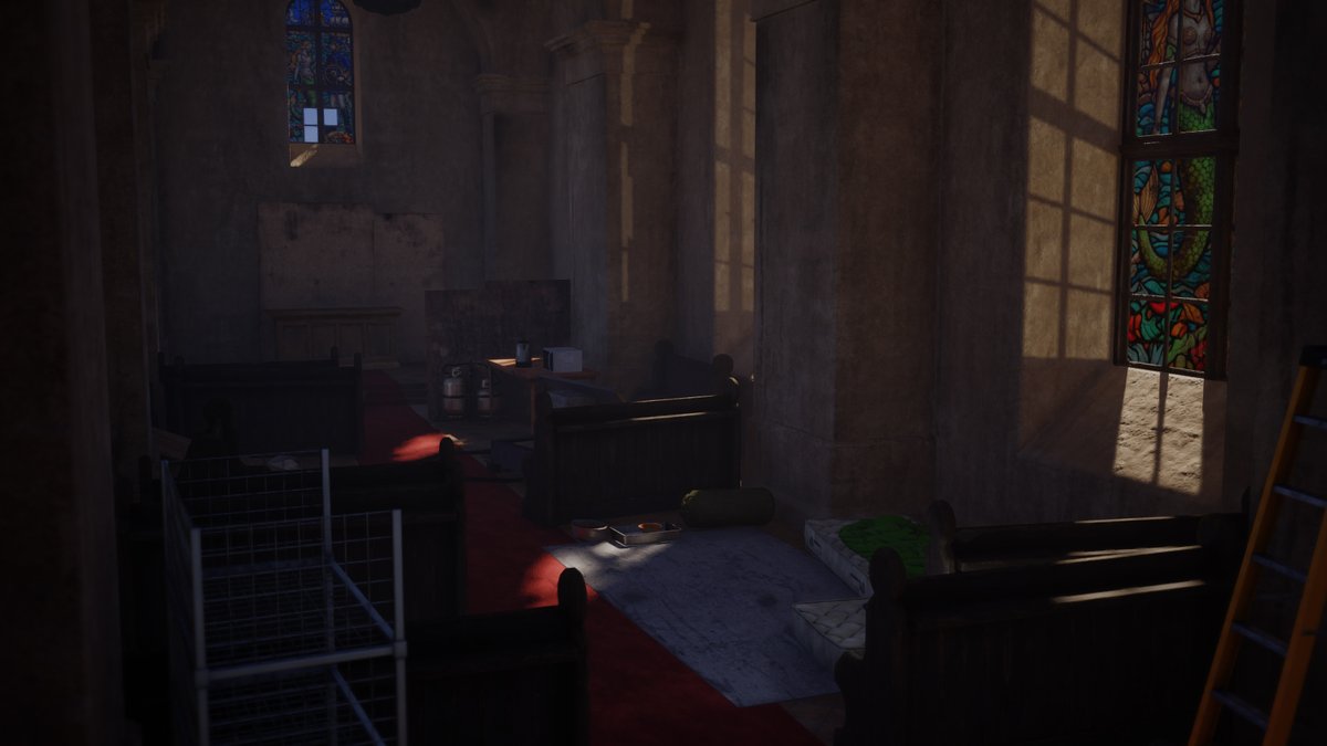 AZUR 💧🪸🎒 tweet media