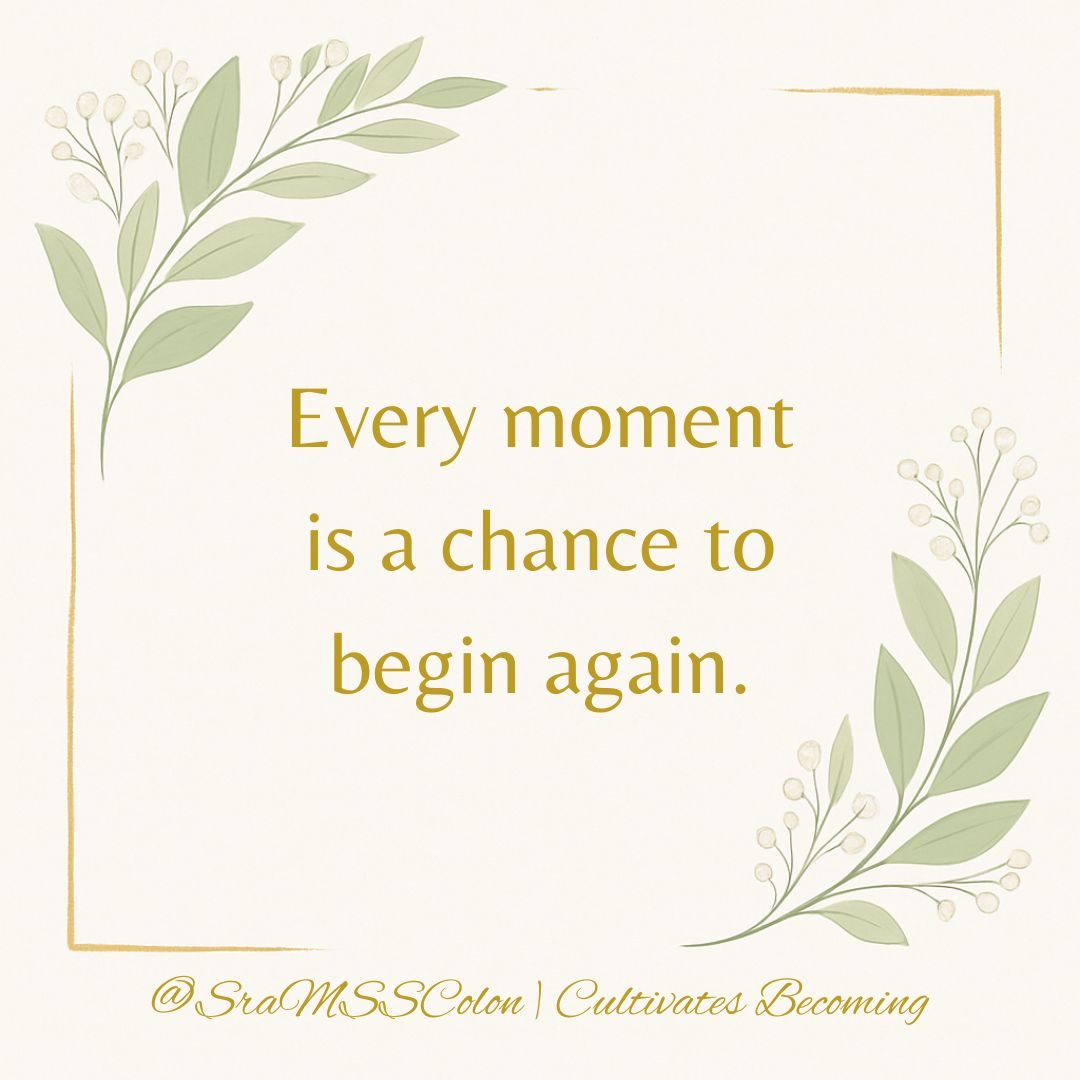 Sra.ColonCultivatesBecoming tweet media