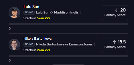 Sneaky Slips tweet media