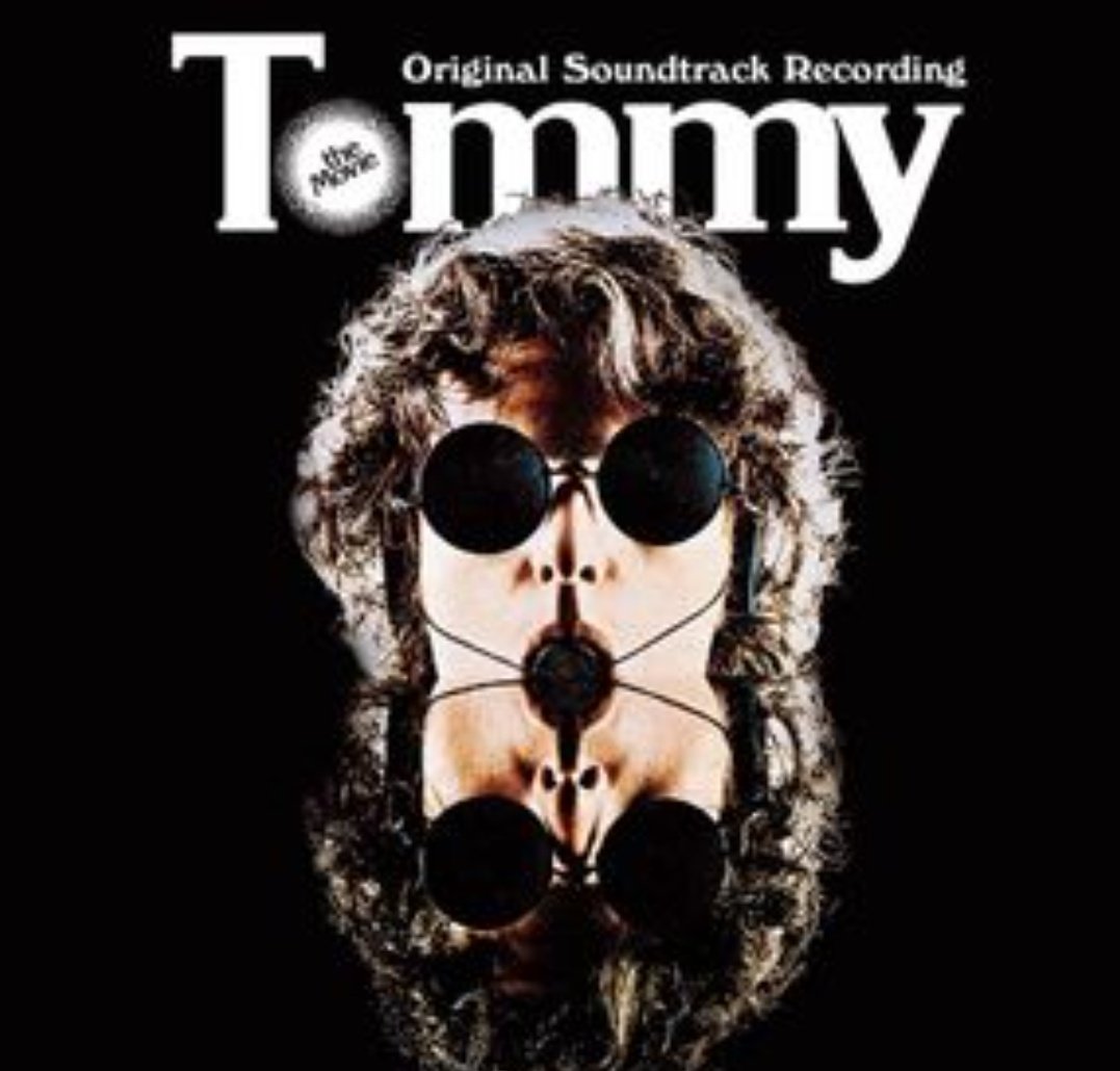 papaquetti 🎧 tweet media