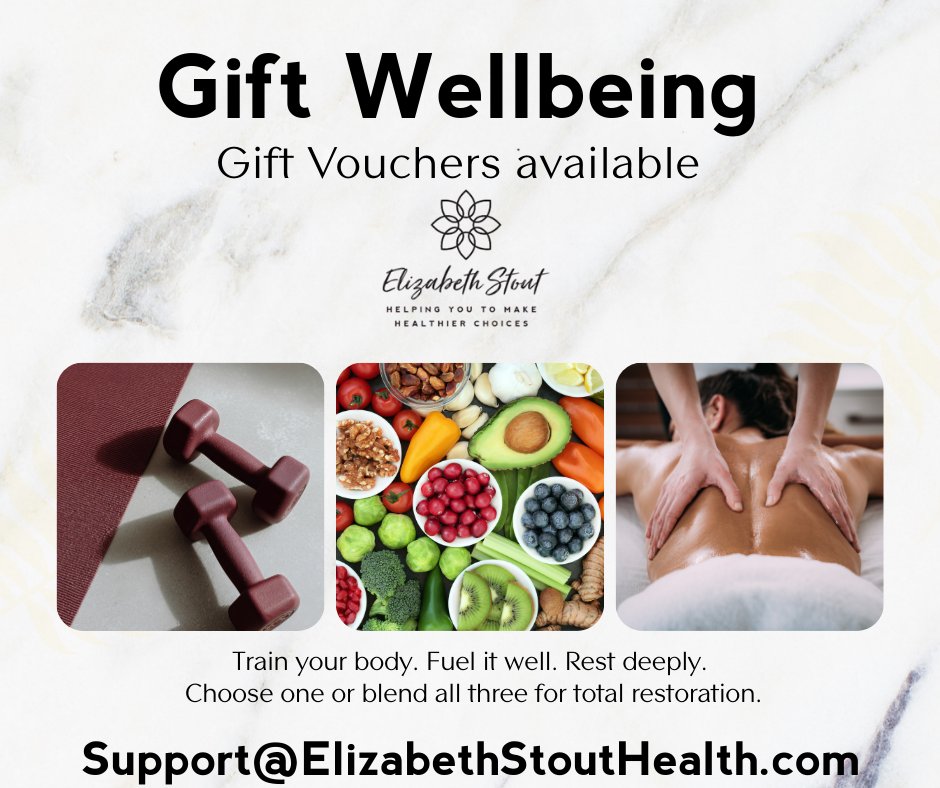 ElizabethStoutHealth tweet media