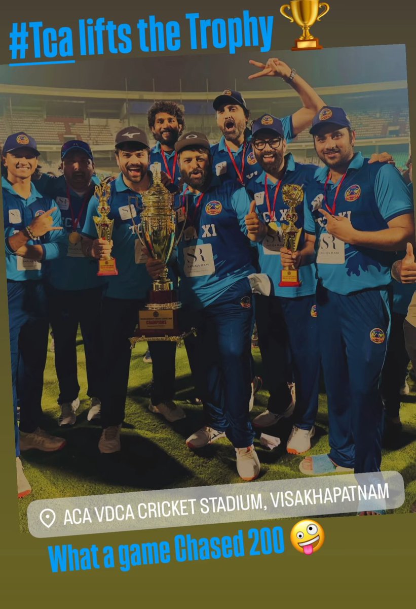 Lookeeeee's tweet photo. @MusicThaman @IamSanjuSamson Annaa Neku kuda congratulations 🤍
@ccl ⚡🔥 https://t.co/iVXV2TJ4Br