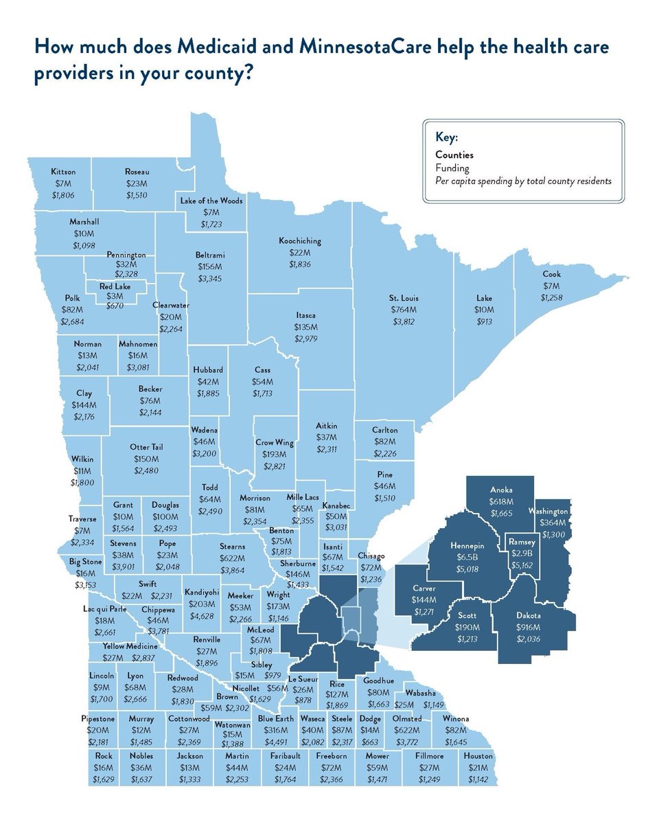 Best Of Minnesota tweet media