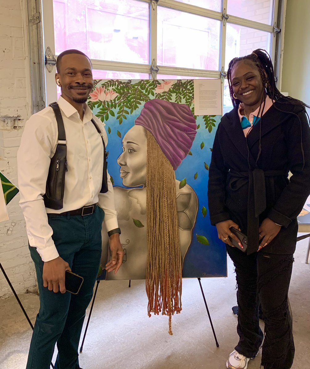 Praither tweet media