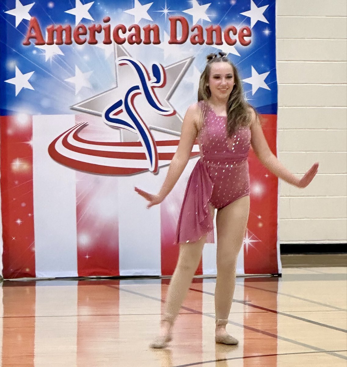 Coach Sosa-Provence tweet media