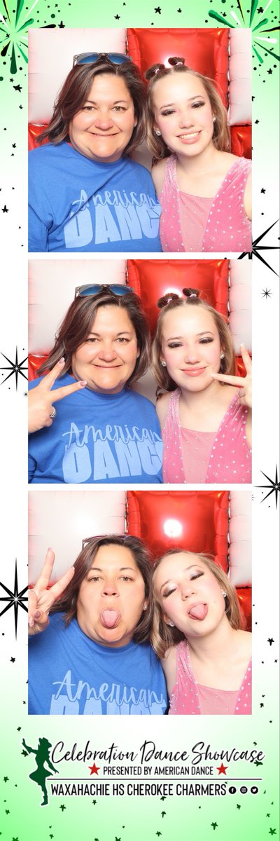 Coach Sosa-Provence tweet media