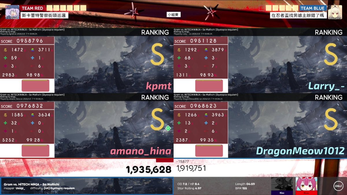 amano_hina (@amanohina17) / Posts / X