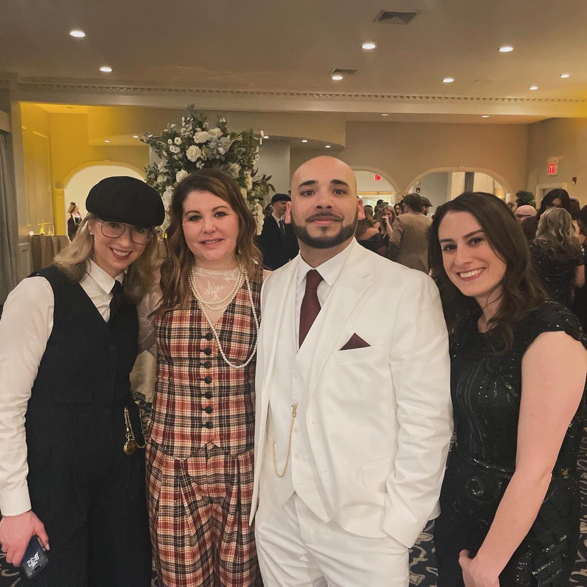 Raghib Allie-Brennan tweet media