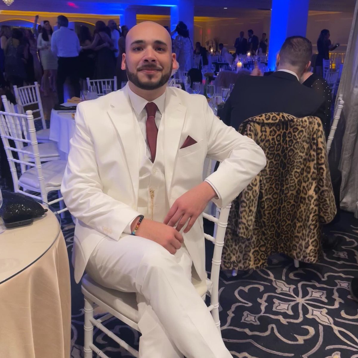 Raghib Allie-Brennan tweet media