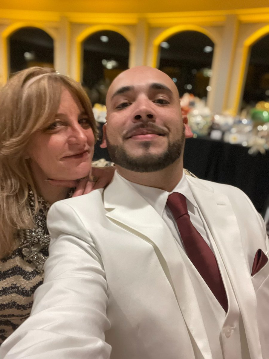 Raghib Allie-Brennan tweet media