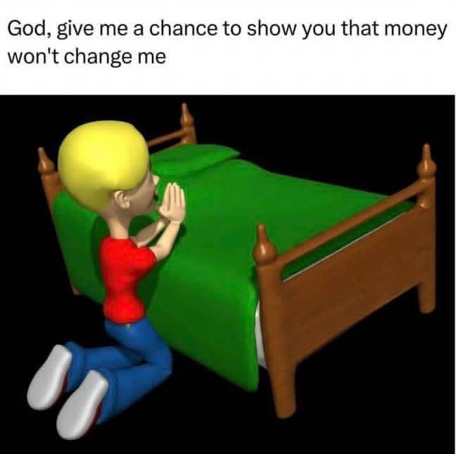 gtagmemes's tweet photo. https://t.co/Acn5HUErXU