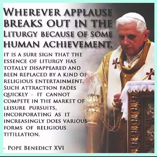 +JMJ+Kyrie Eleison Christe Eleison tweet media