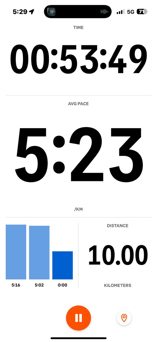 asa hamilton tweet media