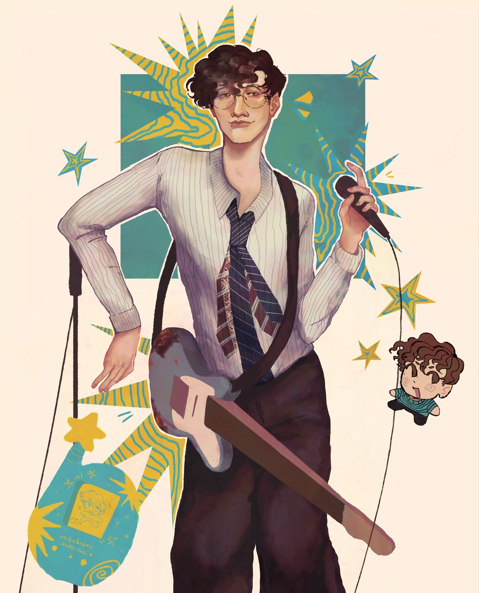 кофеварка tweet media