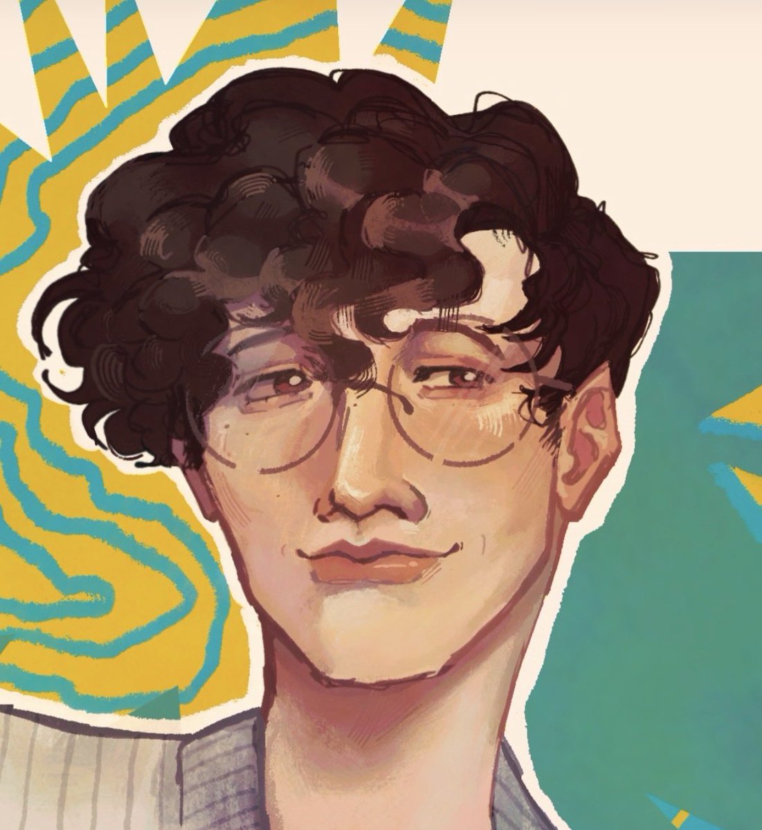 кофеварка tweet media