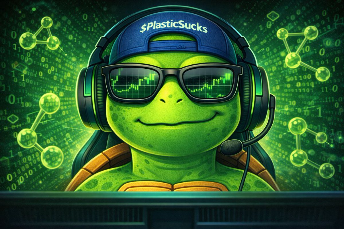 eaoae $PS tweet media