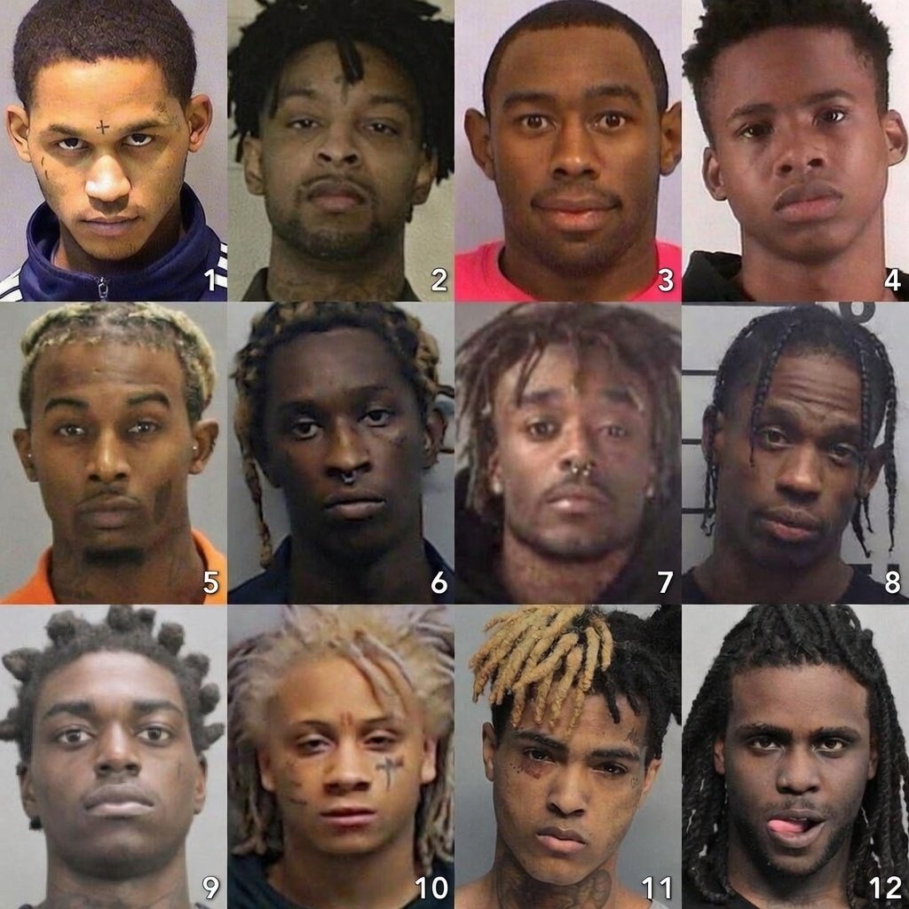 кєνín tweet media