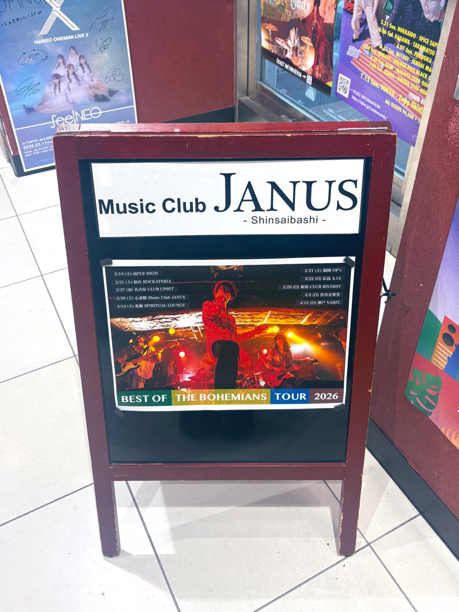 =͟͟͞͞ 🐌 tweet media