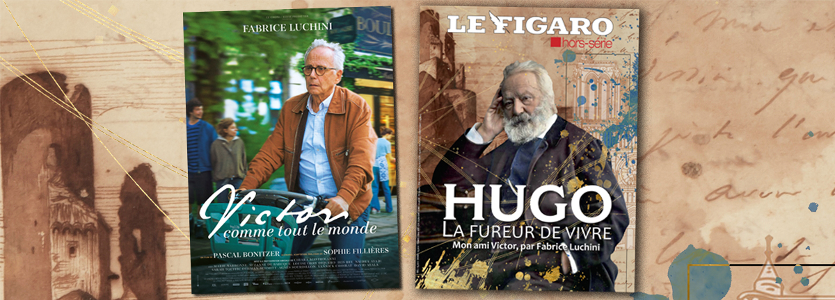 Isabelle Schmitz tweet media