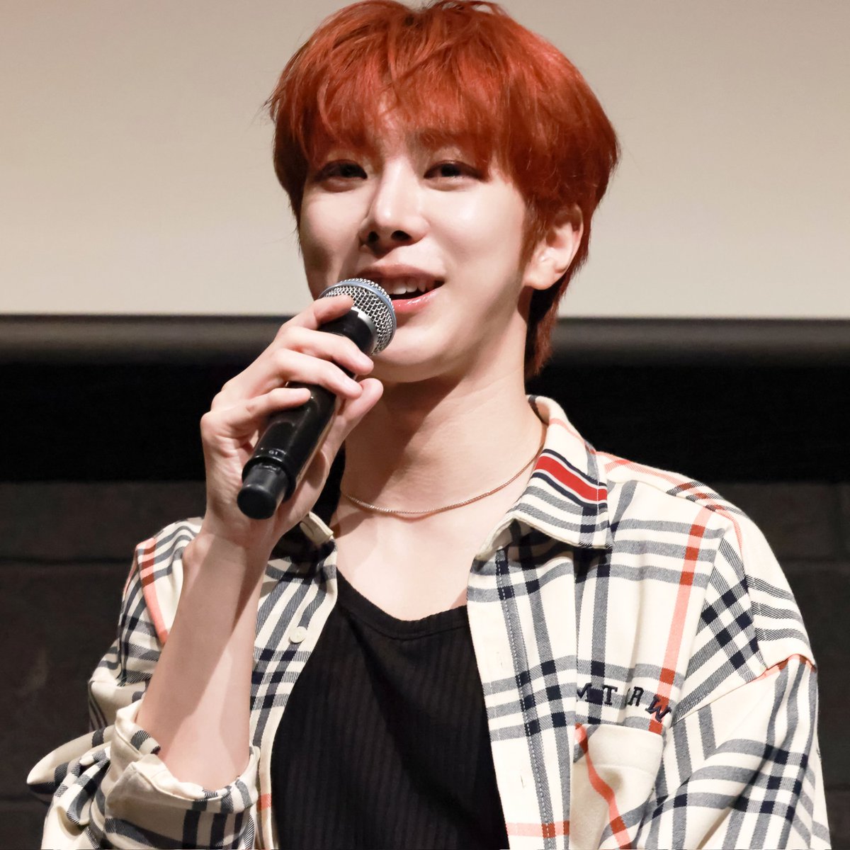 #유희도 #yooheedo #刘熙都 #劉熙都 #ヒド #kpop #idol